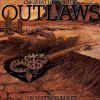 Ghost Riders in The Sky - ? -Outlaws