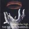 Eight Miles High - Byrds - Golden Earring