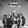 Tired Of Waiting - Kinks - Flock
