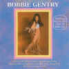 Mississippi Delta - Bobby Gentry