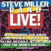 Abracadabra - Steve Miller - Live!