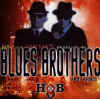 Green Onion - Booker T. & MG's - Blues Brothers