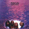 Hocus Pocus - Focus - Focus
