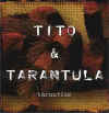 After Dark- Tito - Tito & Tarantula