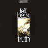 Morning Dew - ? - Jeff Beck