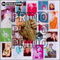 Dr Feelgood - Primo