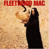 The Pious Bird of Good Omen - The Very Best Of Fleetwood Mac 