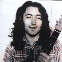 rory gallagher - rory1