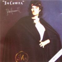 Peter Hammill - In The End - YouTube