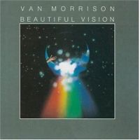 Van Morrison  Beautiful Vision