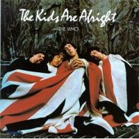 The Who - The Kids Are Alright, ein Film über ein Stück Rockgeschichte