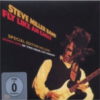 Steve Miller – Fly Like An Eagle Special Edition mit Bonus DVD