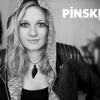 PINSKI_00