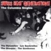 V/A – Swiss Beat Generation (CD)