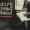 Dirt Road Band – Righteous (CD 2024)