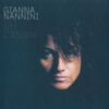 Gianna Nannini – Sei nel l’anima (CD + LP)