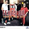 Texas Oil – Tiger In Your Tank (CD + LP)