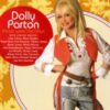 Dolly Parton – Those Were The Days (CD)