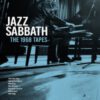 Jazz Sabbath (oder was Black Sabbath damit zu tun haben)