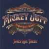 Mickey Jupp – Times Like These (The Boot Legacy: Volume 3) (CD)