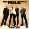 Milk Men