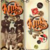 aaa-kinksfrontandbooklet