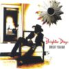 Dwight Yoakam – Bright Days (LP/CD)