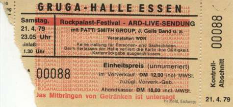 Rockpalast