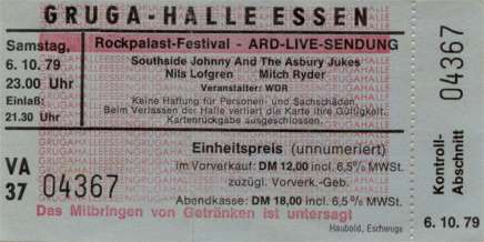 Rockpalast