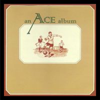 Ace - Five-A-Side - An Ace Album