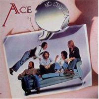 Ace - No Strings 