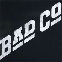 Bad Company Bad Co.