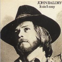 long john baldry
