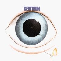 seatrain