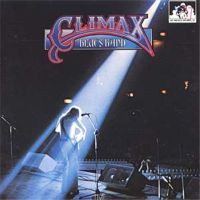 Climax Blues Band - FM Live (1973)
