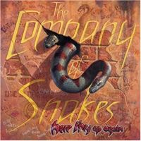 Comapny of snakes
