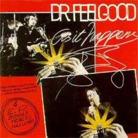Dr.Feelgood - As It Happens