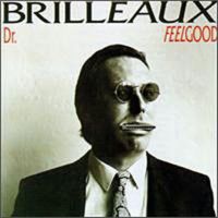 Dr.Feelgood - Brilleaux
