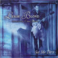 Leigh Blond - See Me Thru - 1997