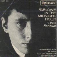 Farlowe In The Midnight Hour