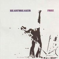 free heartbreaker