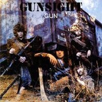 Gun - Gun Sight