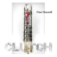 Peter Hammill - Clutch - 2003 