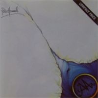 Peter Hammill - The Silent Corner And The Empty Stage - 1974 