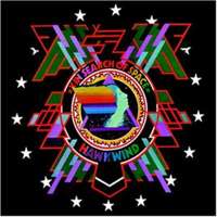 hawkwind in search of space blogspot