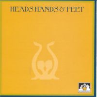 Heads Hands & Feet