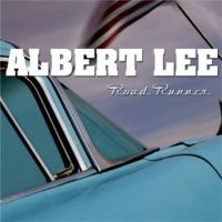 Albert Lee – Roadrunner
