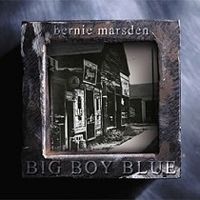 Big Boy Blue