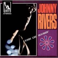 Johnny Rivers - Whisky A Go-Go Revisted 