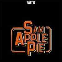 Sam Apple Pie - East